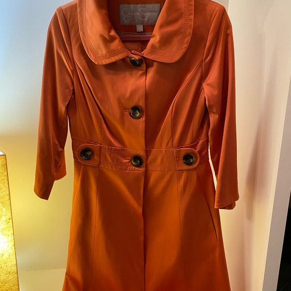 Jessica Simpson - Picture 9 of 9